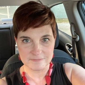 Meet your Posher, Annalee